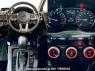 Used 2018 CVT subaru forester DBA-SJG Image[4]