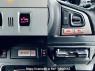 Used 2018 CVT subaru forester DBA-SJG Image[5]