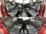 Used 2018 CVT subaru forester DBA-SJG Image[8]
