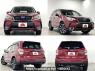 Used 2018 CVT subaru forester DBA-SJG Image[9]