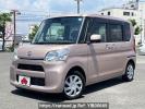 Daihatsu Tanto DBA-LA600S