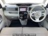 Used 2017 CVT daihatsu tanto DBA-LA600S Image[1]