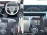 Used 2017 CVT daihatsu tanto DBA-LA600S Image[4]
