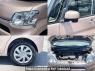 Used 2017 CVT daihatsu tanto DBA-LA600S Image[7]