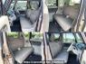Used 2017 CVT daihatsu tanto DBA-LA600S Image[8]