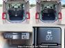 Used 2017 CVT daihatsu tanto DBA-LA600S Image[9]