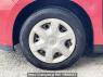 Used 2008 AT nissan tiida DBA-C11 Image[4]