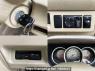 Used 2008 AT nissan tiida DBA-C11 Image[6]