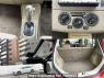 Used 2008 AT nissan tiida DBA-C11 Image[7]