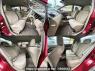 Used 2008 AT nissan tiida DBA-C11 Image[8]