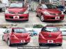 Used 2008 AT nissan tiida DBA-C11 Image[9]
