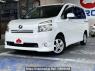 Used 2009 AT toyota voxy DBA-ZRR70G Image[0]