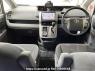 Used 2009 AT toyota voxy DBA-ZRR70G Image[1]
