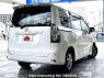Used 2009 AT toyota voxy DBA-ZRR70G Image[2]