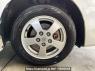Used 2009 AT toyota voxy DBA-ZRR70G Image[4]