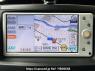 Used 2009 AT toyota voxy DBA-ZRR70G Image[5]
