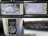 Used 2009 AT toyota voxy DBA-ZRR70G Image[6]