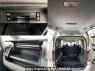 Used 2009 AT toyota voxy DBA-ZRR70G Image[7]