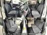 Used 2009 AT toyota voxy DBA-ZRR70G Image[8]