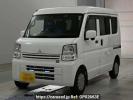 Mitsubishi Minicab Van DS17V