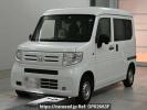 Honda N-VAN JJ1