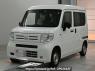 Used 2020 AT honda n-van JJ1 Image[0]