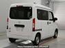 Used 2020 AT honda n-van JJ1 Image[1]