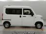 Used 2020 AT honda n-van JJ1 Image[2]