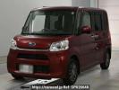 Subaru Chiffon LA610F