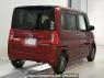 Used 2017 AT subaru chiffon LA610F Image[1]