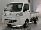 Daihatsu Hijet Truck S510P