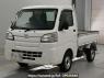 Used 2015 AT daihatsu hijet-truck S510P Image[0]