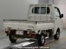 Used 2015 AT daihatsu hijet-truck S510P Image[1]