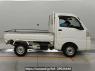 Used 2015 AT daihatsu hijet-truck S510P Image[2]