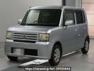 Daihatsu Move Conte L575S