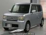 Used 2009 AT daihatsu move-conte L575S Image[0]