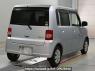 Used 2009 AT daihatsu move-conte L575S Image[1]