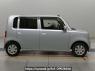 Used 2009 AT daihatsu move-conte L575S Image[2]