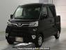 Used 2019 AT daihatsu hijet-cargo S321W Image[0]
