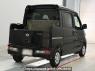 Used 2019 AT daihatsu hijet-cargo S321W Image[1]