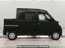 Used 2019 AT daihatsu hijet-cargo S321W Image[2]