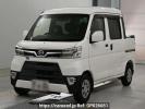 Daihatsu Hijet Cargo S321W