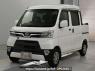Used 2018 AT daihatsu hijet-cargo S321W Image[0]