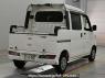 Used 2018 AT daihatsu hijet-cargo S321W Image[1]