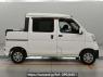 Used 2018 AT daihatsu hijet-cargo S321W Image[2]