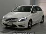Used 2014 AT mercedes-benz b-class 246242 Image[0]
