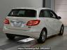 Used 2014 AT mercedes-benz b-class 246242 Image[1]