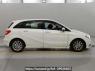 Used 2014 AT mercedes-benz b-class 246242 Image[2]
