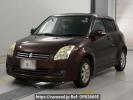 Suzuki Swift ZC71S