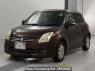 Used 2009 AT suzuki swift ZC71S Image[0]